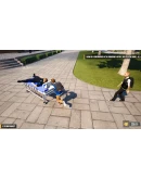 Bad Guys at School * STEAM RU АВТО 0