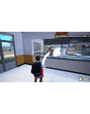 Bad Guys at School * STEAM RU АВТО 0