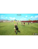 Bad Guys at School * STEAM RU АВТО 0