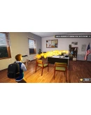 Bad Guys at School * STEAM RU АВТО 0