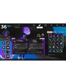 Soundfall * STEAM РОССИЯ АВТОДОСТАВКА 0 КАРТЫ