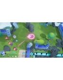 Soundfall * STEAM РОССИЯ АВТОДОСТАВКА 0 КАРТЫ