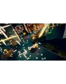 Severed Steel * STEAM РОССИЯ АВТОДОСТАВКА 0 КАРТЫ