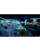 Severed Steel * STEAM РОССИЯ АВТОДОСТАВКА 0 КАРТЫ