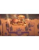 Sun Haven * STEAM РОССИЯ АВТОДОСТАВКА 0 КАРТЫ