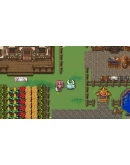 Dreamy Pet Pack DLC * STEAM RU АВТО 0