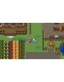 Dreamy Pet Pack DLC * STEAM RU АВТО 0