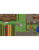 Dreamy Pet Pack DLC * STEAM RU АВТО 0