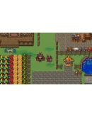 Spooky Pet Pack DLC * STEAM RU АВТО 0