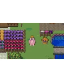 Sweet Mounts DLC * STEAM RU АВТО 0