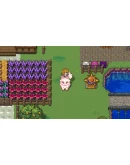 Sweet Mounts DLC * STEAM RU АВТО 0