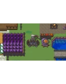 Wicked Mounts DLC * STEAM RU АВТО 0