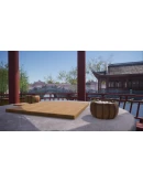 Just Go * STEAM РОССИЯ АВТОДОСТАВКА 0 КАРТЫ