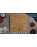 Just Go * STEAM РОССИЯ АВТОДОСТАВКА 0 КАРТЫ