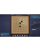 Just Go * STEAM РОССИЯ АВТОДОСТАВКА 0 КАРТЫ