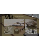 Just Go * STEAM РОССИЯ АВТОДОСТАВКА 0 КАРТЫ