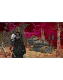 Dread Delusion * STEAM RU АВТО 0