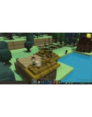 Stonehearth * STEAM РОССИЯ АВТОДОСТАВКА 0 КАРТЫ