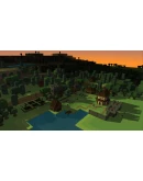 Stonehearth * STEAM РОССИЯ АВТОДОСТАВКА 0 КАРТЫ