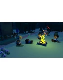 Stonehearth * STEAM РОССИЯ АВТОДОСТАВКА 0 КАРТЫ