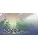 Stonehearth Creative Bundle DLC * STEAM RU АВТО 0