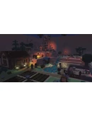 Stonehearth Creative Bundle DLC * STEAM RU АВТО 0