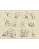 Stonehearth Creative Bundle DLC * STEAM RU АВТО 0