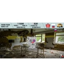 Russian Life Simulator * STEAM RU АВТО 0