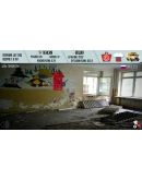 Russian Life Simulator * STEAM RU АВТО 0