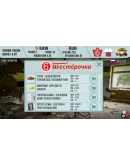 Russian Life Simulator * STEAM RU АВТО 0