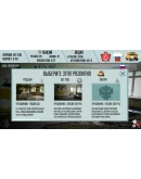 Russian Life Simulator * STEAM RU АВТО 0