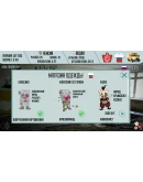 Russian Life Simulator * STEAM RU АВТО 0