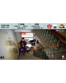 Russian Life Simulator * STEAM RU АВТО 0