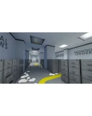 The Stanley Parable Ultra Deluxe XBOX Ключ Код