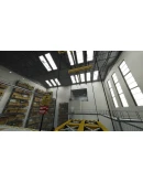 The Stanley Parable Ultra Deluxe XBOX Ключ Код