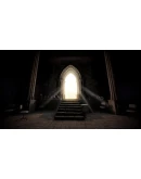 The Stanley Parable Ultra Deluxe XBOX Ключ Код