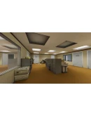 The Stanley Parable Ultra Deluxe XBOX Ключ Код