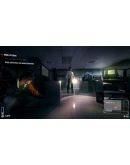 American Theft 80s * STEAM RU АВТО 0