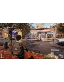 American Theft 80s * STEAM RU АВТО 0