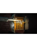 American Theft 80s * STEAM RU АВТО 0