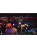 American Theft 80s * STEAM RU АВТО 0