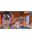 Ratty Catty * STEAM РОССИЯ АВТОДОСТАВКА 0 КАРТЫ