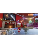 Ratty Catty * STEAM РОССИЯ АВТОДОСТАВКА 0 КАРТЫ