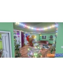 Ratty Catty * STEAM РОССИЯ АВТОДОСТАВКА 0 КАРТЫ