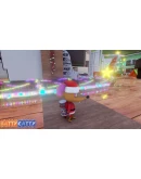 Ratty Catty * STEAM РОССИЯ АВТОДОСТАВКА 0 КАРТЫ