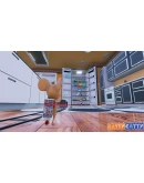 Ratty Catty * STEAM РОССИЯ АВТОДОСТАВКА 0 КАРТЫ