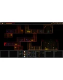 Unepic * STEAM РОССИЯ АВТОДОСТАВКА 0 КАРТЫ