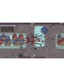 Crimson Dawn * STEAM РОССИЯ АВТОДОСТАВКА 0 КАРТЫ