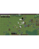 Crimson Dawn * STEAM РОССИЯ АВТОДОСТАВКА 0 КАРТЫ