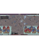 Crimson Dawn * STEAM РОССИЯ АВТОДОСТАВКА 0 КАРТЫ